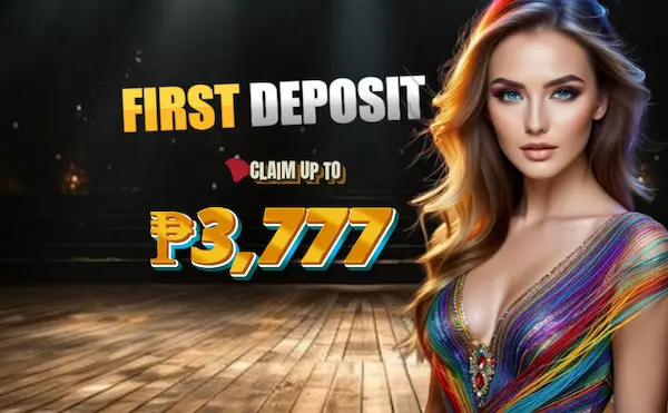 DoubleStar SLOT JILI Login