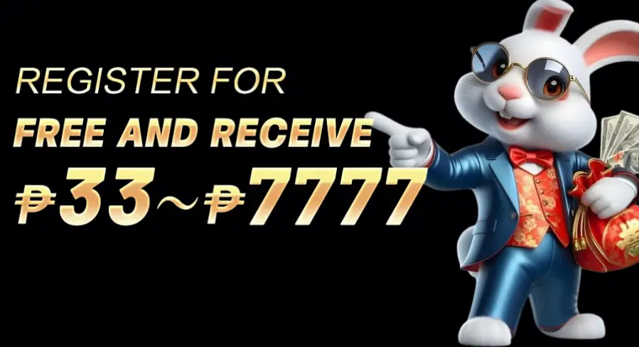 TTT777