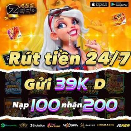 Login No CasiGO Casino