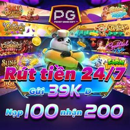 Login No Spins Royale Casino