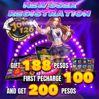 W500 SLOT JILI Login