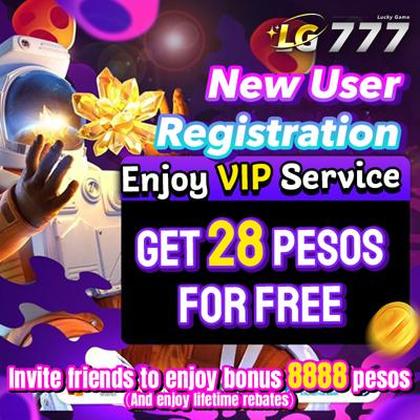 TTT777