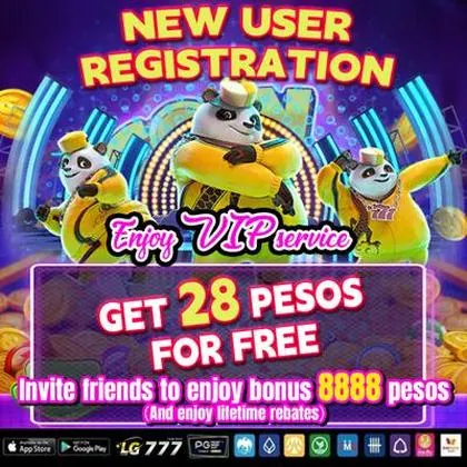 TTT777
