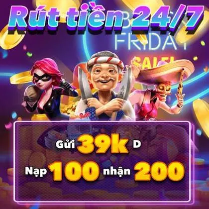 TTT777 TTT777