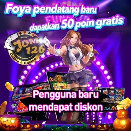 TTT777 TTT777