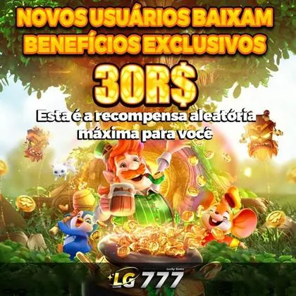 TTT777 TTT777