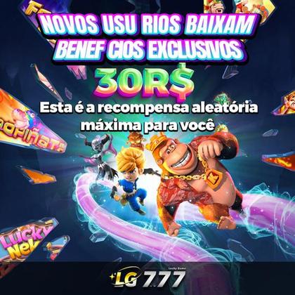 TTT777 TTT777
