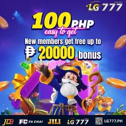 TTT777