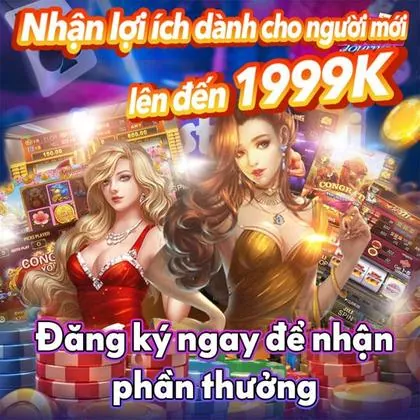 TTT777 TTT777