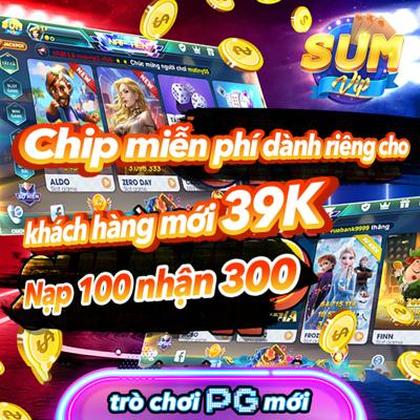 Download Do Aplicativo De Login Do Qbet Casino